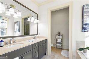 402 Prosper Circle Marietta - Photo 26