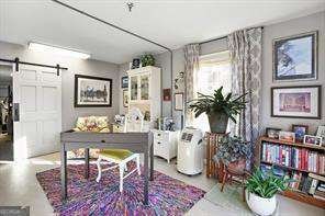 402 Prosper Circle Marietta - Photo 27