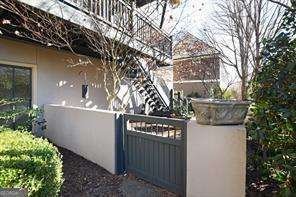 402 Prosper Circle Marietta - Photo 30