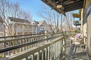 402 Prosper Circle Marietta - Photo 31