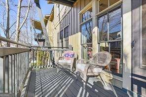 402 Prosper Circle Marietta - Photo 32