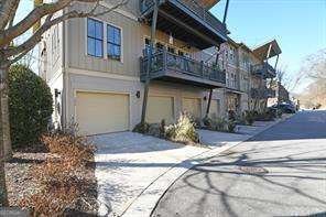 402 Prosper Circle Marietta - Photo 33