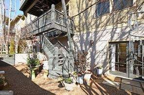 402 Prosper Circle Marietta - Photo 35