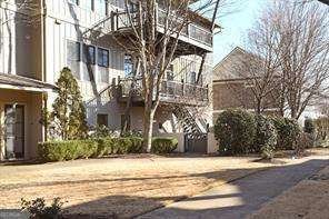 402 Prosper Circle Marietta - Photo 37