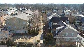 402 Prosper Circle Marietta - Photo 39