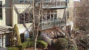 402 Prosper Circle Marietta - Photo 40