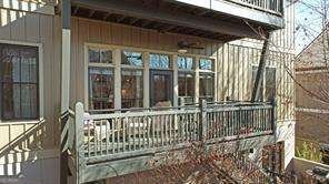 402 Prosper Circle Marietta - Photo 41