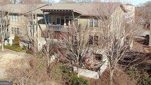 402 Prosper Circle Marietta - Photo 42