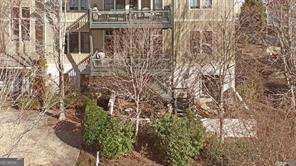 402 Prosper Circle Marietta - Photo 43