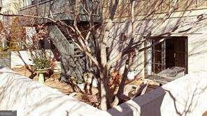 402 Prosper Circle Marietta - Photo 44