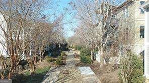 402 Prosper Circle Marietta - Photo 45