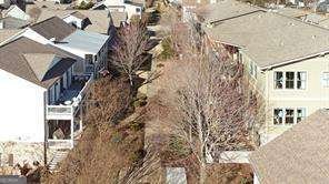 402 Prosper Circle Marietta - Photo 46