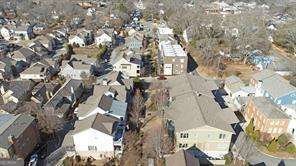 402 Prosper Circle Marietta - Photo 47