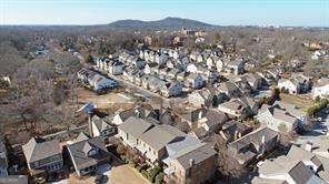 402 Prosper Circle Marietta - Photo 48