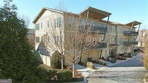 402 Prosper Circle Marietta - Photo 49