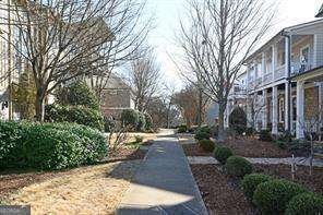 402 Prosper Circle Marietta - Photo 52