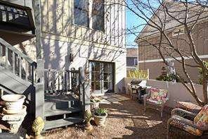 402 Prosper Circle Marietta - Photo 54