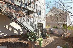 402 Prosper Circle Marietta - Photo 55