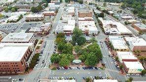 402 Prosper Circle Marietta - Photo 58