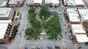 402 Prosper Circle Marietta - Photo 59