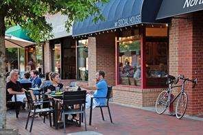 402 Prosper Circle Marietta - Photo 60