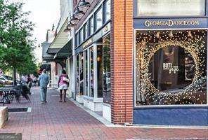 402 Prosper Circle Marietta - Photo 61