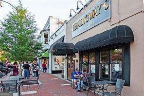 402 Prosper Circle Marietta - Photo 62