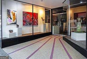 402 Prosper Circle Marietta - Photo 63