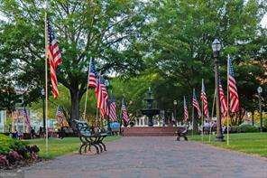 402 Prosper Circle Marietta - Photo 64