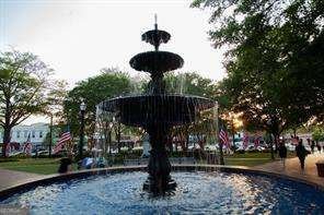 402 Prosper Circle Marietta - Photo 65