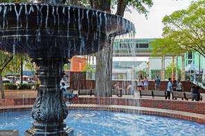 402 Prosper Circle Marietta - Photo 66