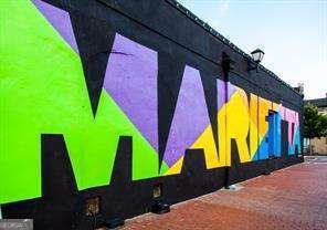 402 Prosper Circle Marietta - Photo 67