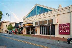 402 Prosper Circle Marietta - Photo 68