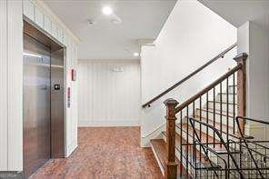 402 Prosper Circle Marietta - Photo 7