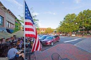 402 Prosper Circle Marietta - Photo 70