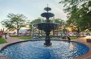 402 Prosper Circle Marietta - Photo 71