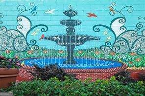 402 Prosper Circle Marietta - Photo 73