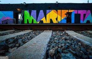 402 Prosper Circle Marietta - Photo 76