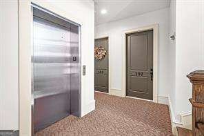 402 Prosper Circle Marietta - Photo 8