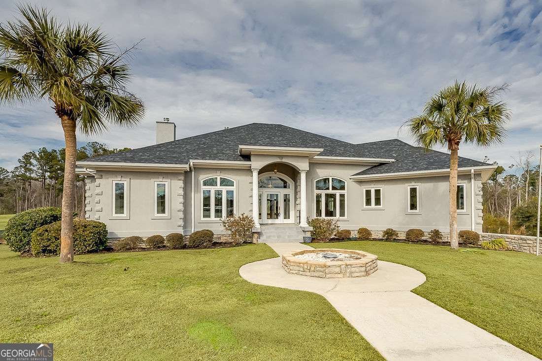 62 Wellington Court Ellabell - Photo 1