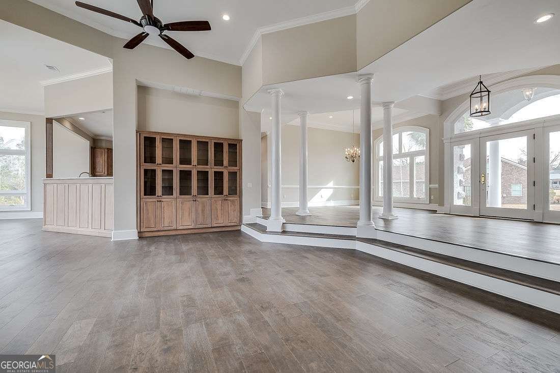 62 Wellington Court Ellabell - Photo 10