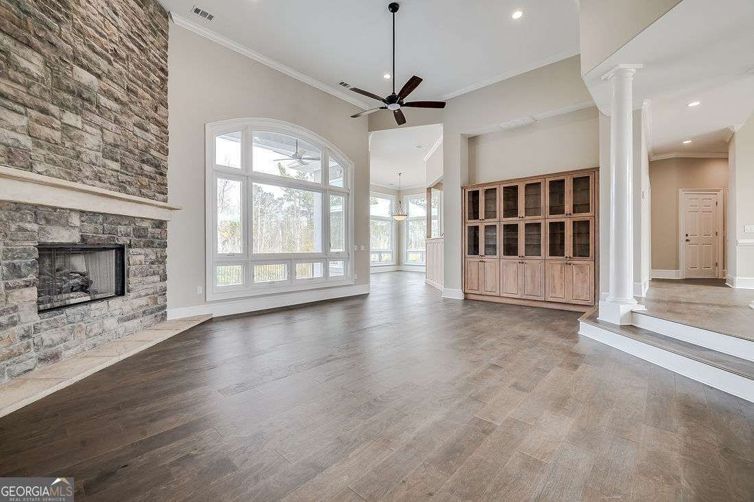 62 Wellington Court Ellabell - Photo 11