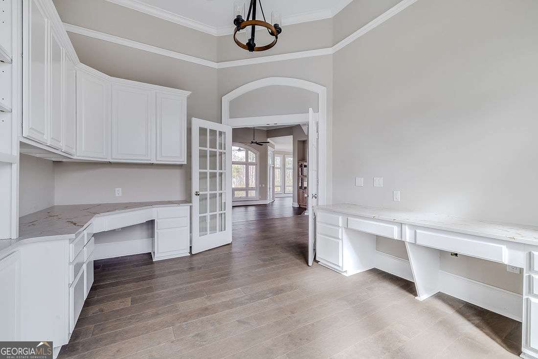 62 Wellington Court Ellabell - Photo 13