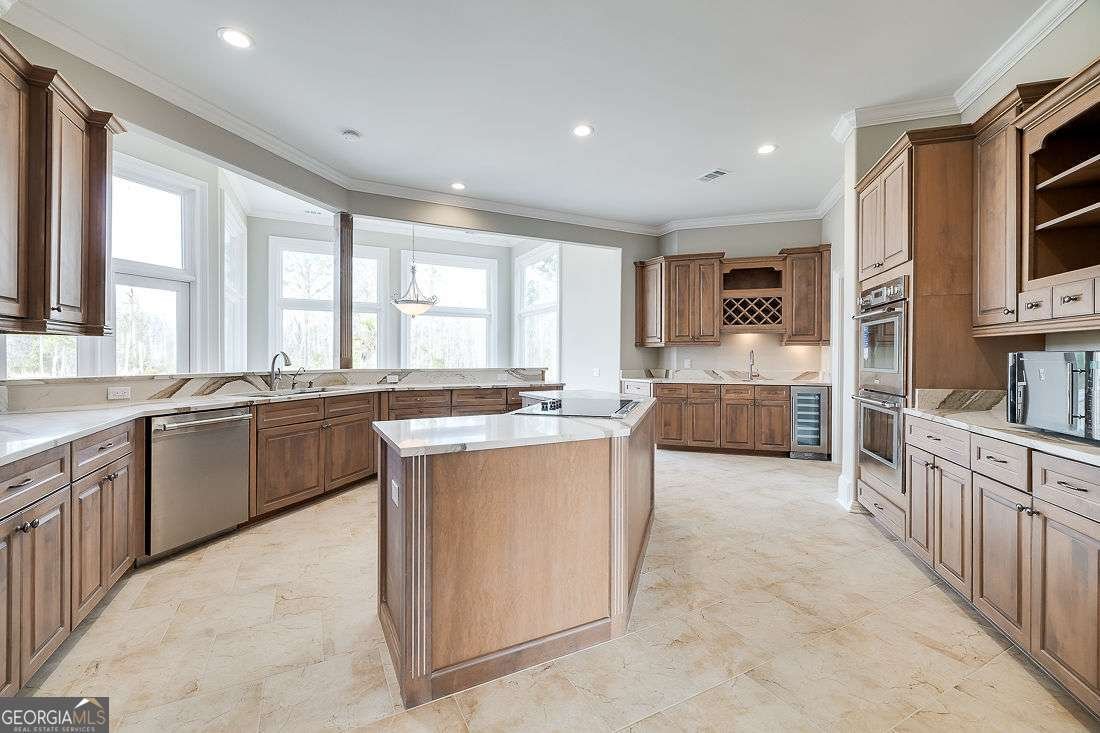 62 Wellington Court Ellabell - Photo 14