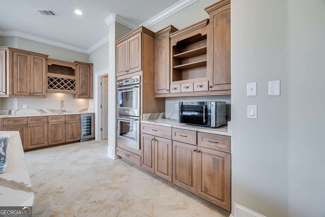 62 Wellington Court Ellabell - Photo 15