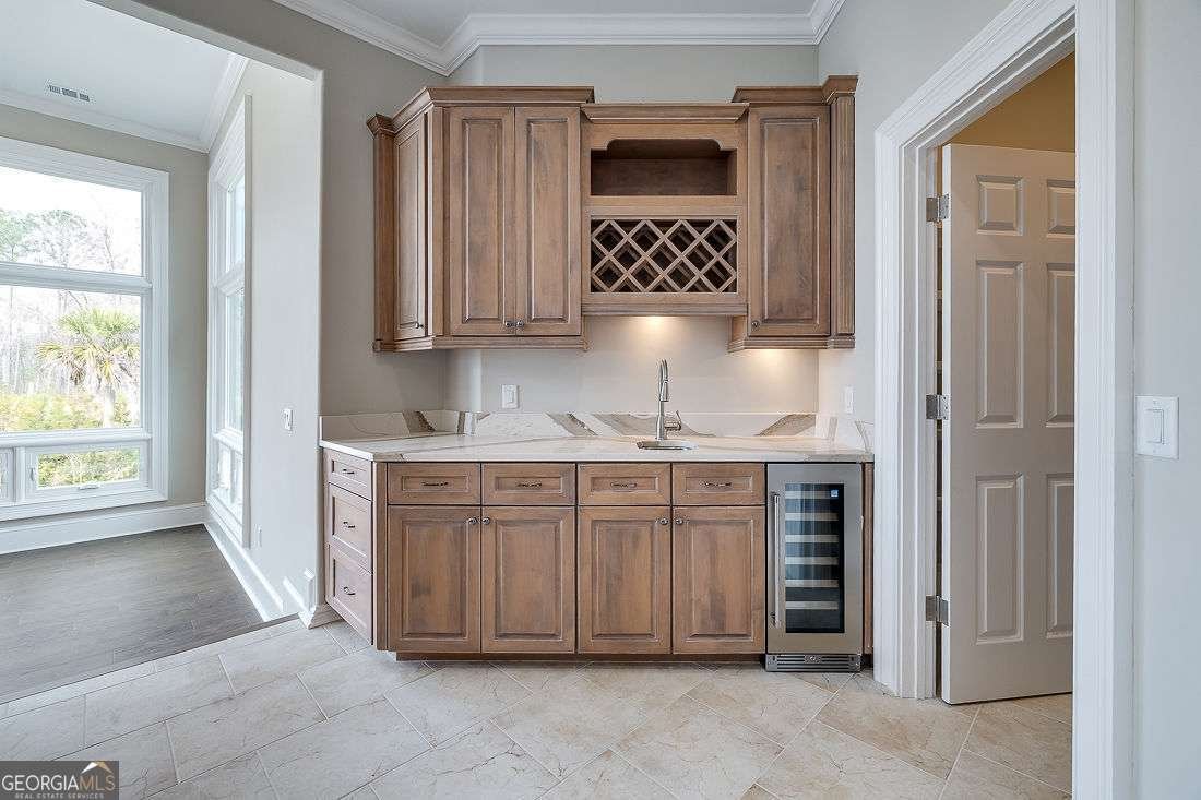 62 Wellington Court Ellabell - Photo 16