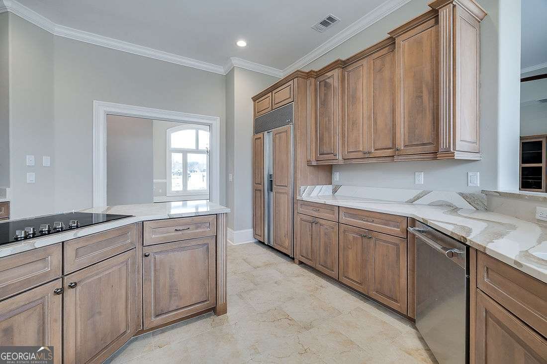 62 Wellington Court Ellabell - Photo 19