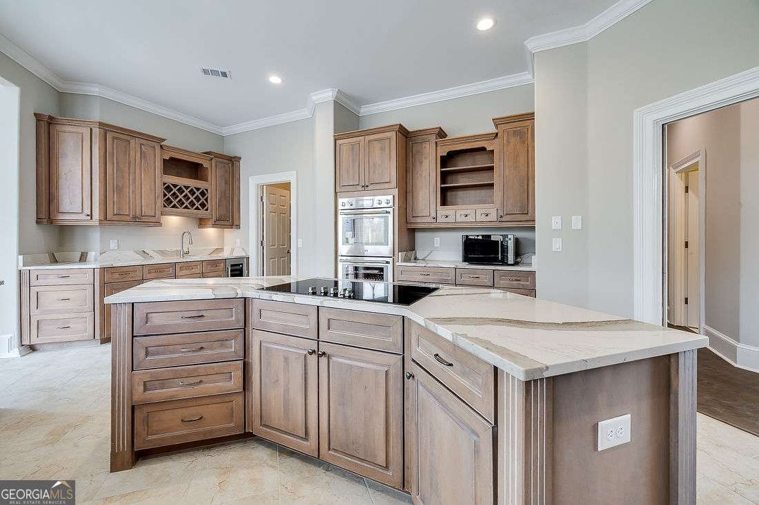 62 Wellington Court Ellabell - Photo 20