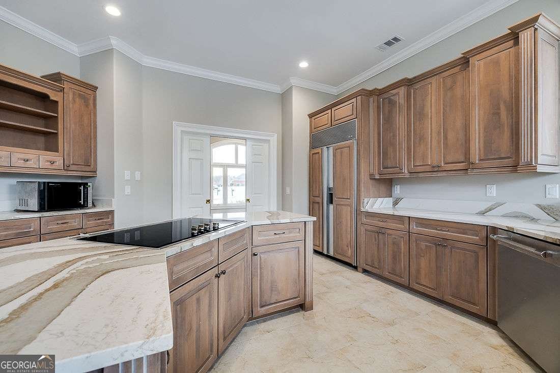 62 Wellington Court Ellabell - Photo 21