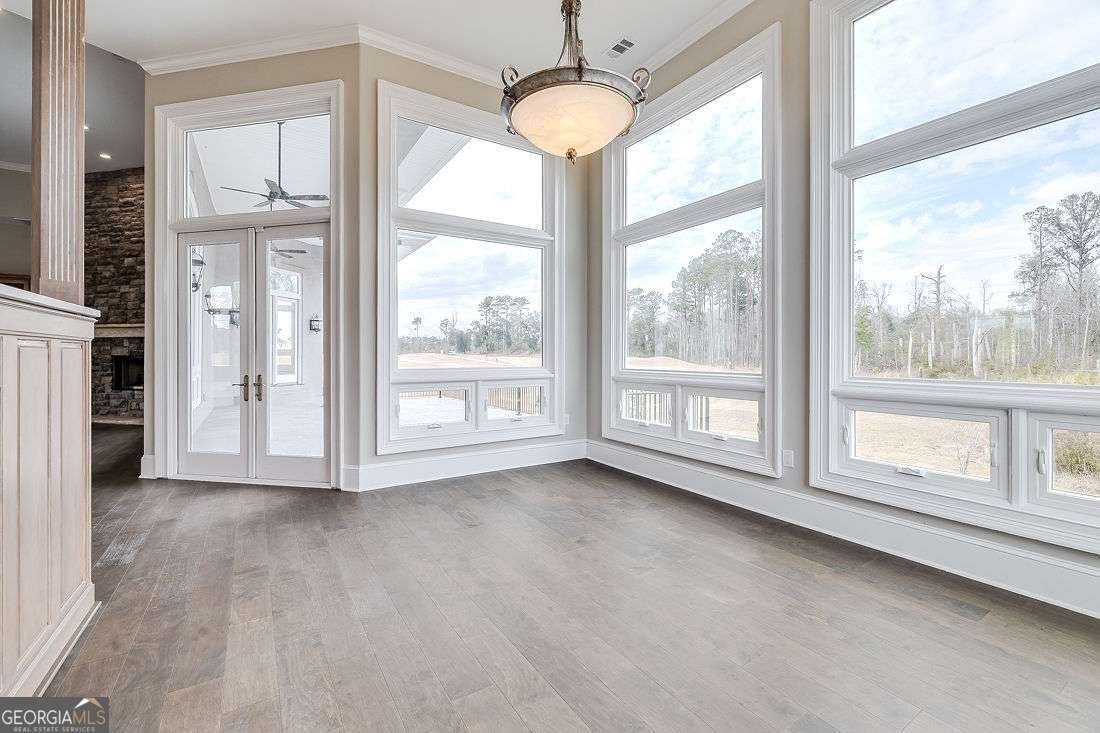 62 Wellington Court Ellabell - Photo 24